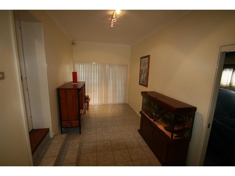 146 Longstaff Avenue, Chipping Norton NSW 2170