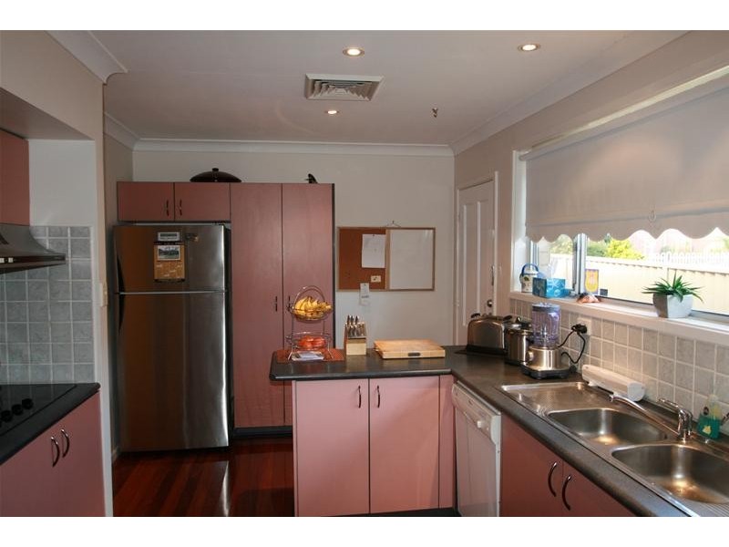 146 Longstaff Avenue, Chipping Norton NSW 2170