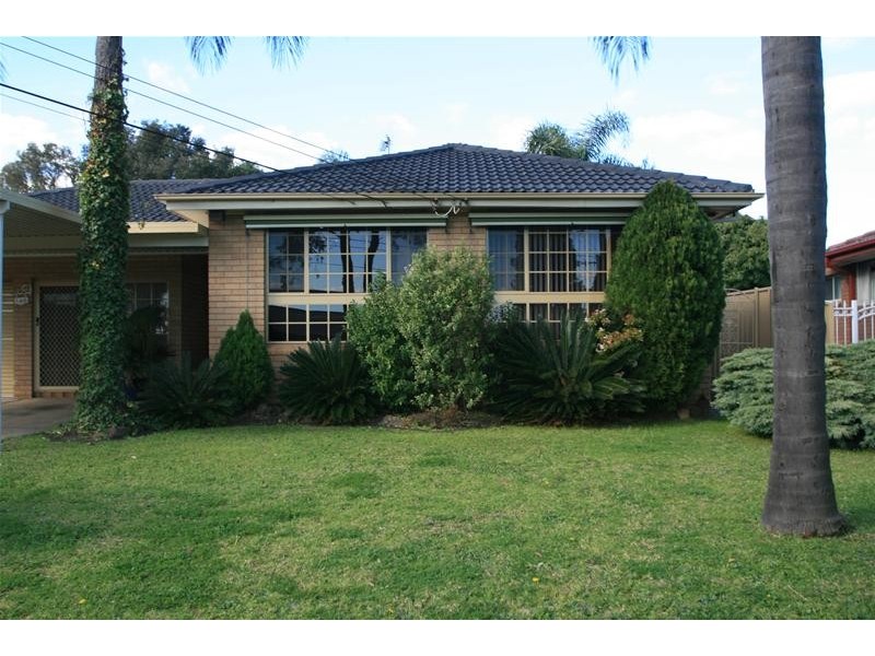 146 Longstaff Avenue, Chipping Norton NSW 2170