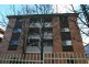 17/3 Drummond Street, Warwick Farm NSW 2170