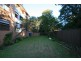 17/3 Drummond Street, Warwick Farm NSW 2170