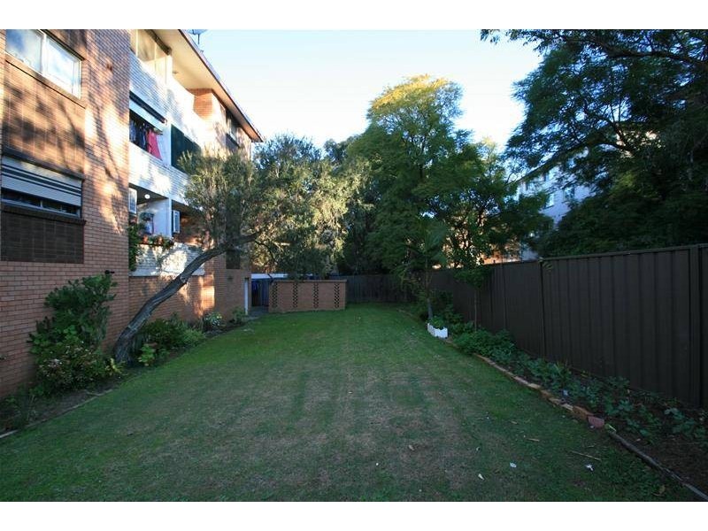 17/3 Drummond Street, Warwick Farm NSW 2170