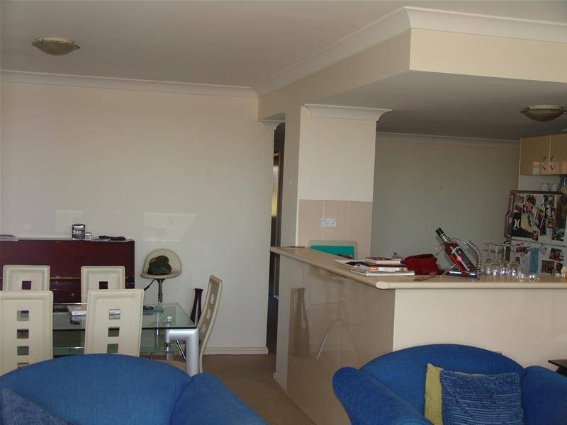 50/100 Terminus Street, Liverpool NSW 2170