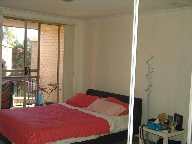 50/100 Terminus Street, Liverpool NSW 2170