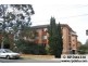 Warwick Farm NSW 2170