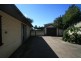 4 Dunbier Avenue, Lurnea NSW 2170