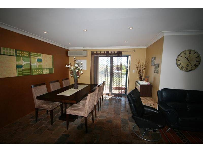 1/8 Bigge Street, Liverpool NSW 2170