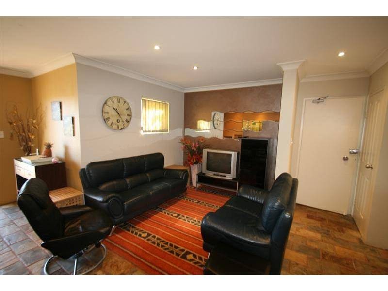 1/8 Bigge Street, Liverpool NSW 2170