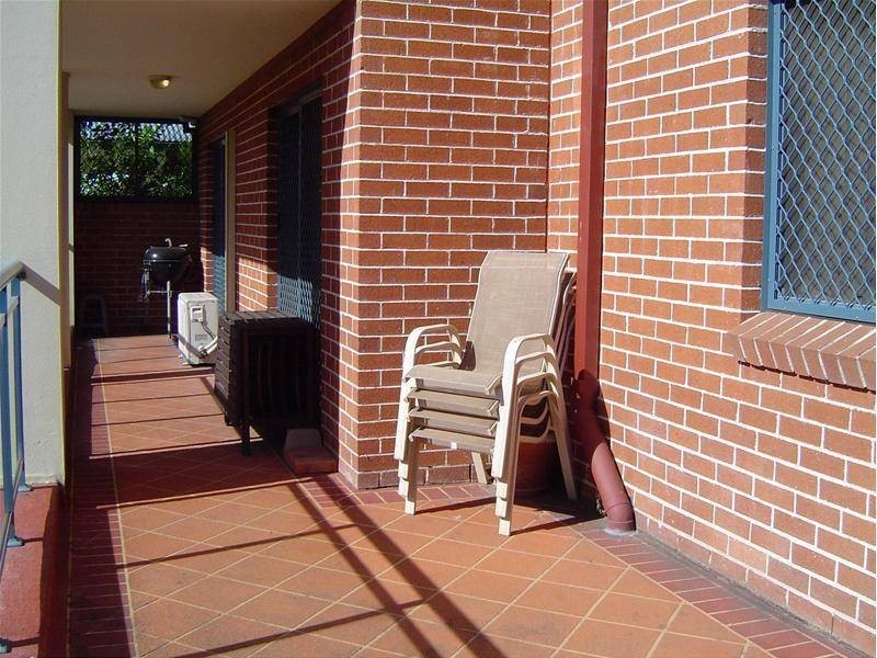 1/8 Bigge Street, Liverpool NSW 2170