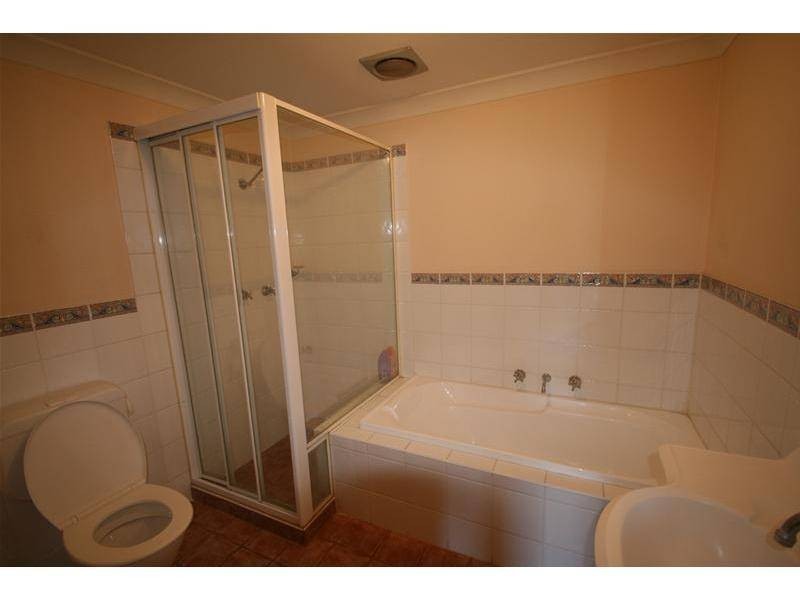 1/8 Bigge Street, Liverpool NSW 2170