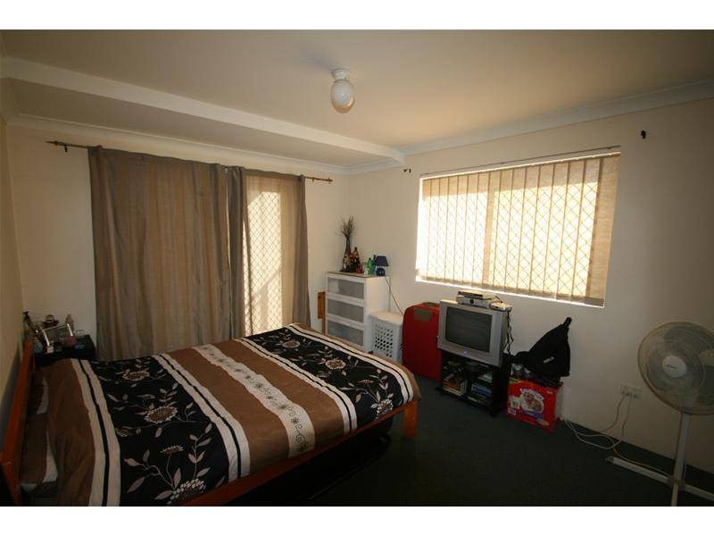 1/8 Bigge Street, Liverpool NSW 2170