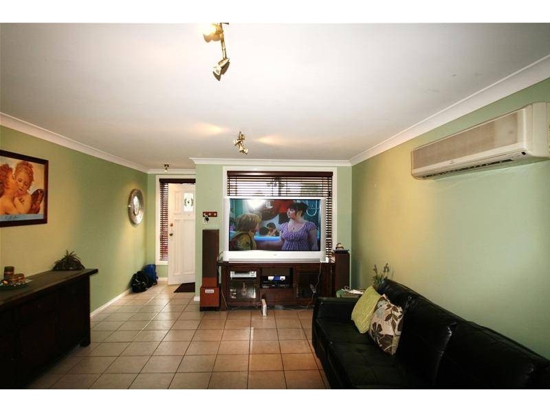 13B Harpur Place Glen Regent Estate, Casula NSW 2170