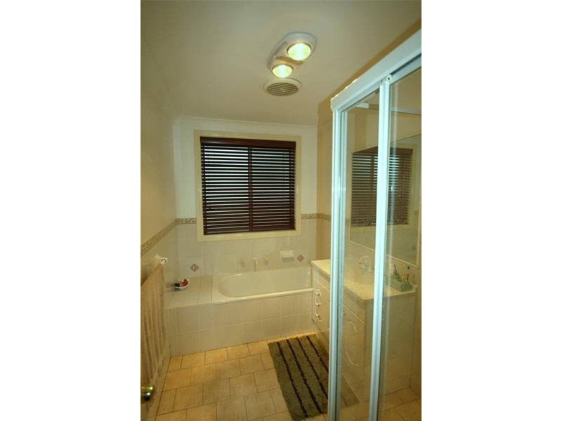 13B Harpur Place Glen Regent Estate, Casula NSW 2170