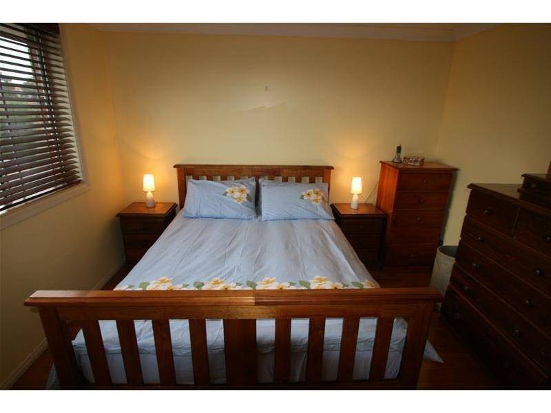 13B Harpur Place Glen Regent Estate, Casula NSW 2170