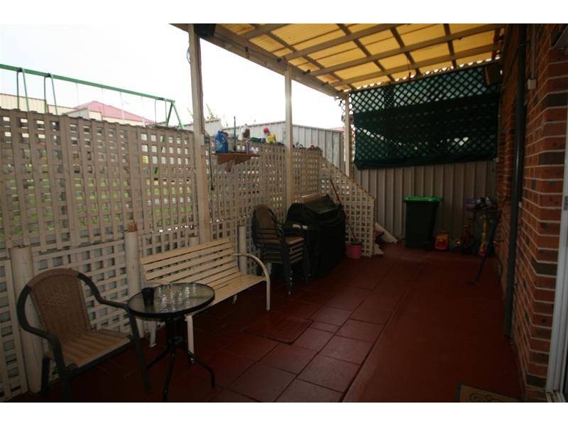 13B Harpur Place Glen Regent Estate, Casula NSW 2170