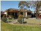 60 Pearce Street, Liverpool NSW 2170
