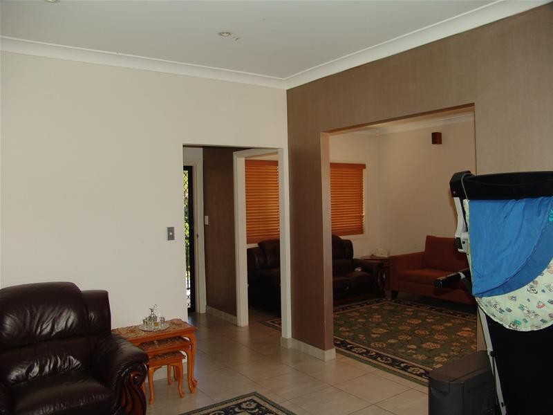 60 Pearce Street, Liverpool NSW 2170