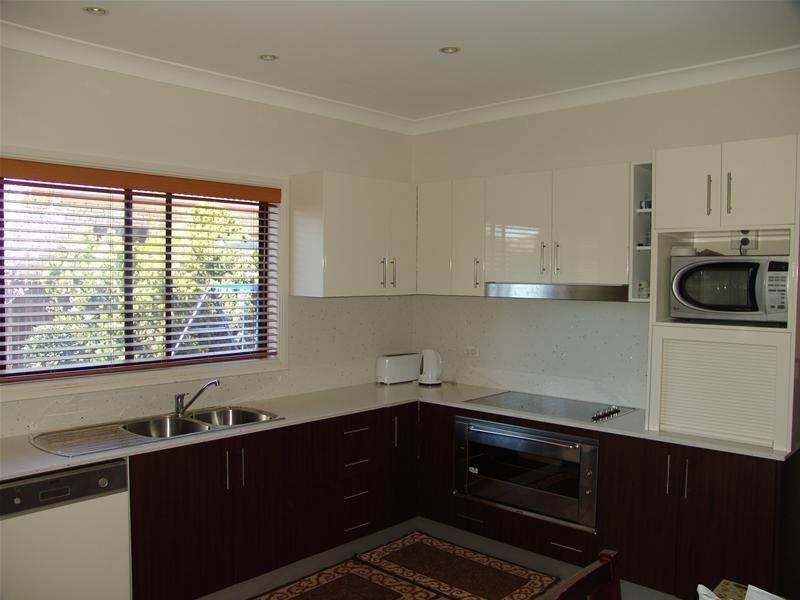 60 Pearce Street, Liverpool NSW 2170