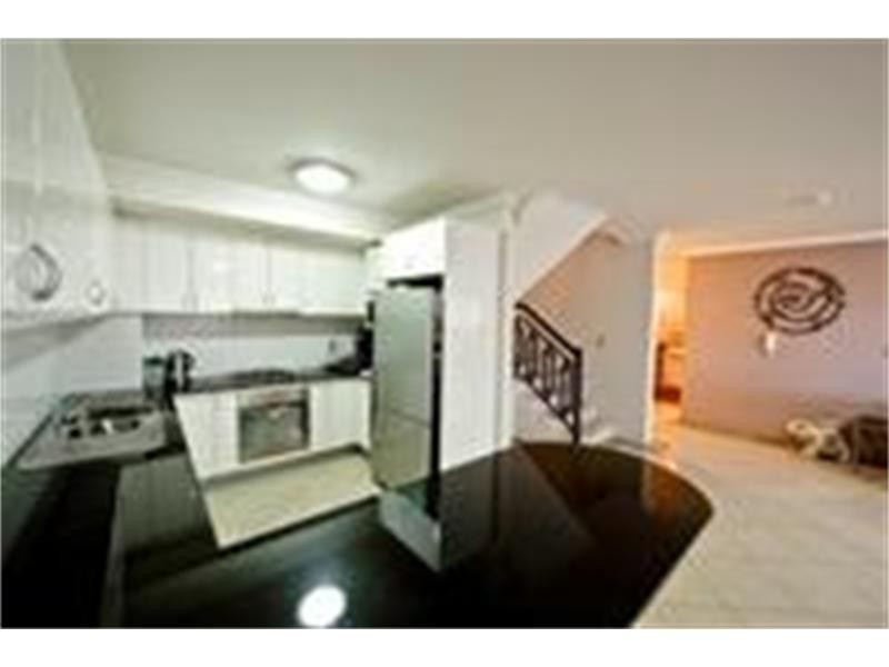 31/9 Bathurst Street, Liverpool NSW 2170