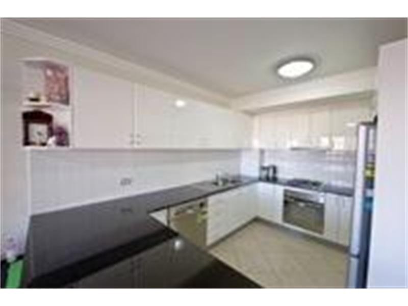 31/9 Bathurst Street, Liverpool NSW 2170