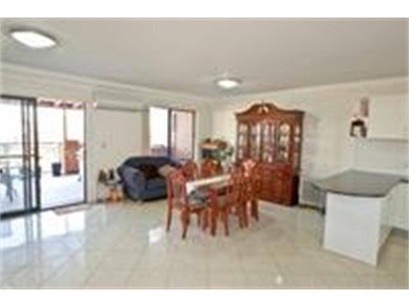 31/9 Bathurst Street, Liverpool NSW 2170