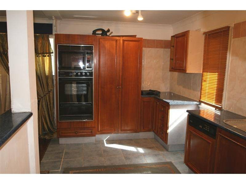 9 Andamooka Place, Cartwright NSW 2168