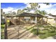 19 Bobin Road, Sadleir NSW 2168