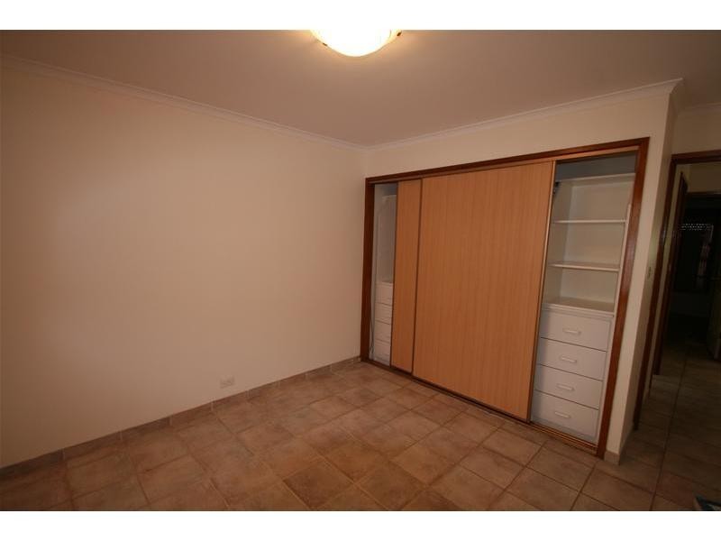 15/8 Reilly Street, Liverpool NSW 2170