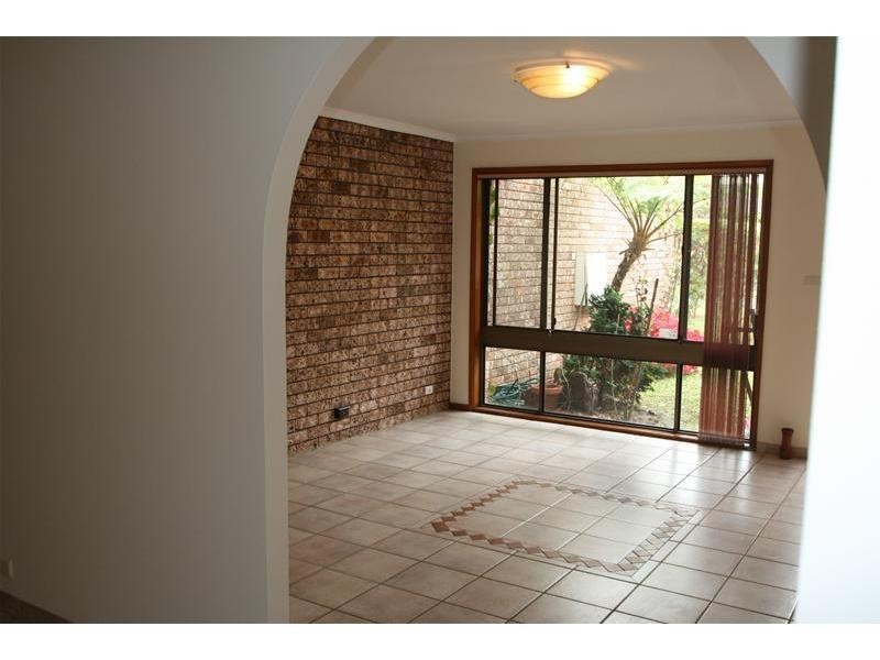 15/8 Reilly Street, Liverpool NSW 2170