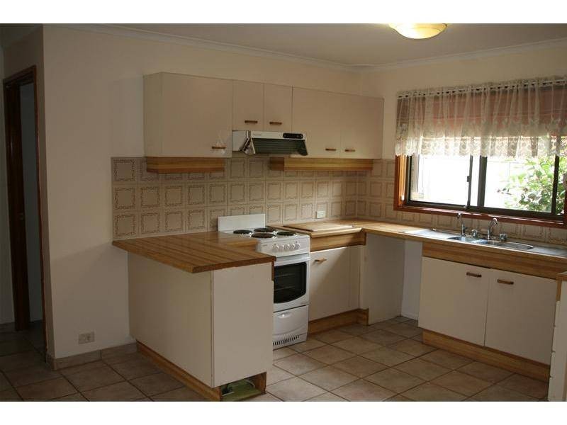 15/8 Reilly Street, Liverpool NSW 2170