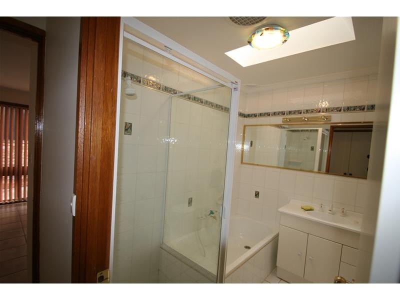 15/8 Reilly Street, Liverpool NSW 2170