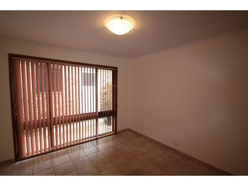 15/8 Reilly Street, Liverpool NSW 2170