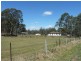 Lot C Cowpasture Road, Leppington NSW 2179
