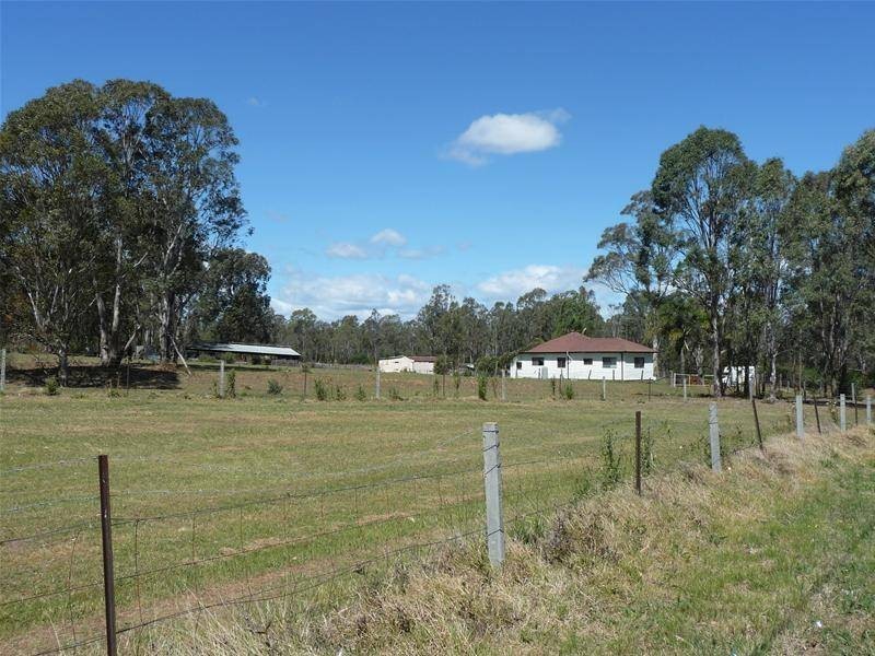 Lot C Cowpasture Road, Leppington NSW 2179