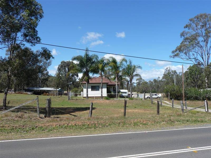 Lot C Cowpasture Road, Leppington NSW 2179