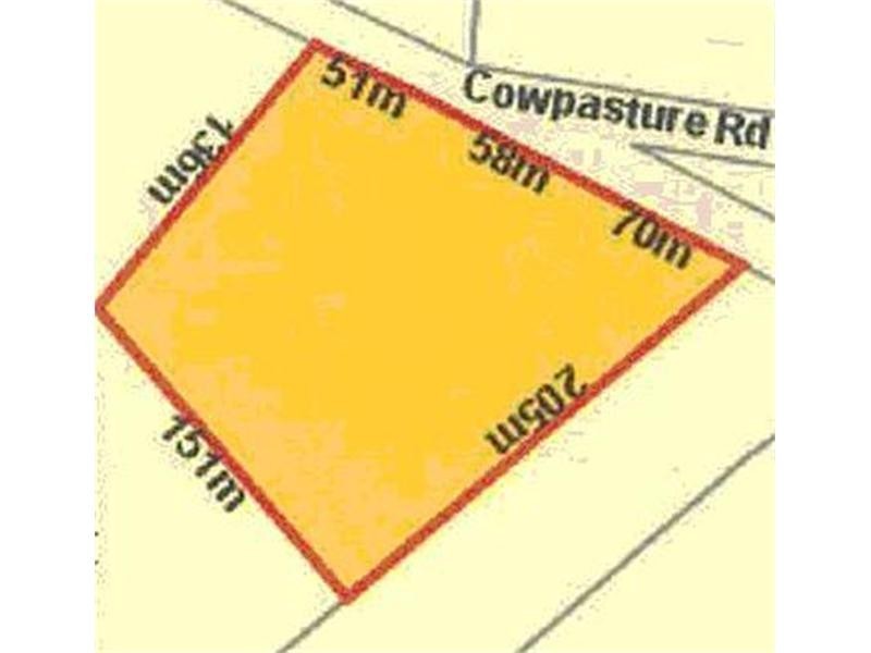 Lot C Cowpasture Road, Leppington NSW 2179