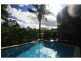 146 Longstaff Avenue, Chipping Norton NSW 2170