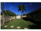 146 Longstaff Avenue, Chipping Norton NSW 2170
