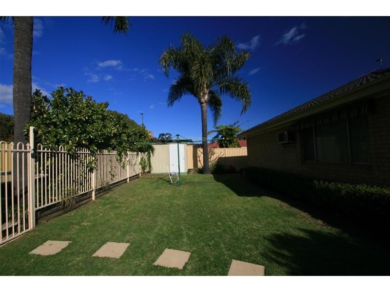 146 Longstaff Avenue, Chipping Norton NSW 2170