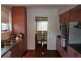 146 Longstaff Avenue, Chipping Norton NSW 2170