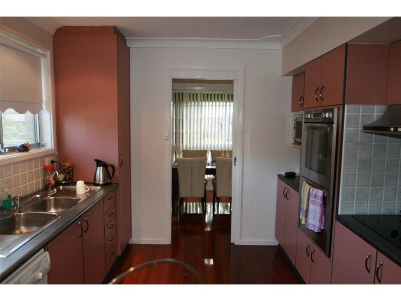 146 Longstaff Avenue, Chipping Norton NSW 2170