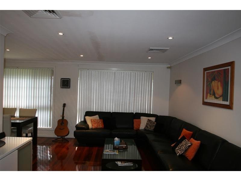 146 Longstaff Avenue, Chipping Norton NSW 2170