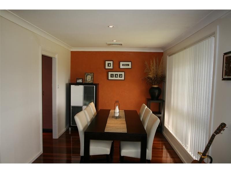 146 Longstaff Avenue, Chipping Norton NSW 2170