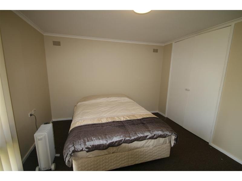 23 Bencubbin Street, Sadleir NSW 2168