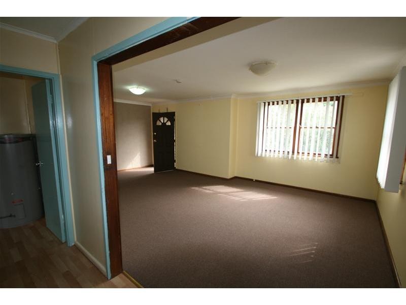 23 Bencubbin Street, Sadleir NSW 2168