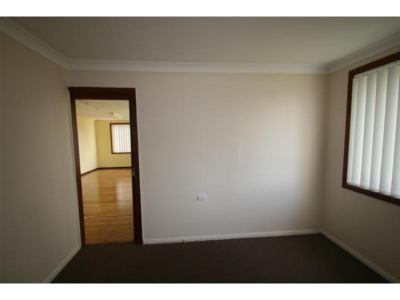 23 Bencubbin Street, Sadleir NSW 2168