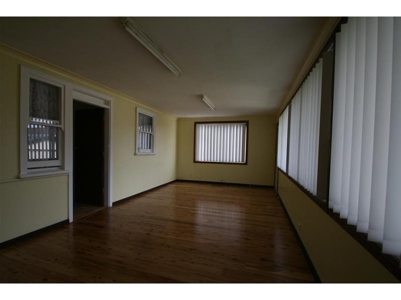 23 Bencubbin Street, Sadleir NSW 2168