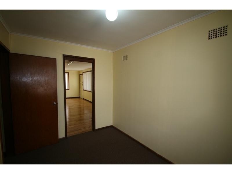 23 Bencubbin Street, Sadleir NSW 2168