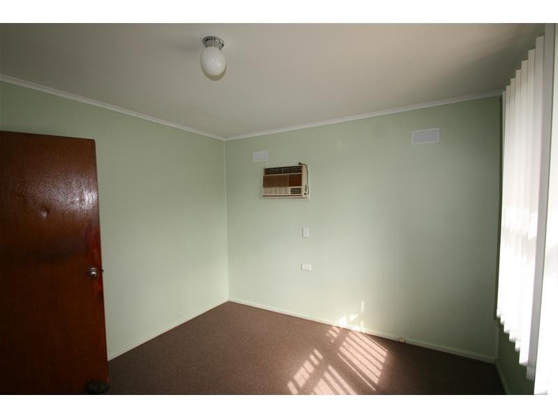 23 Bencubbin Street, Sadleir NSW 2168