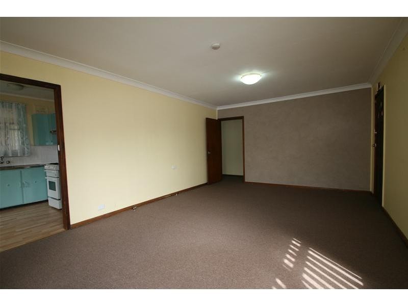 23 Bencubbin Street, Sadleir NSW 2168